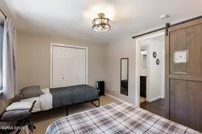 748 Tina Court, Stateline, NV 89449 - Photo 23