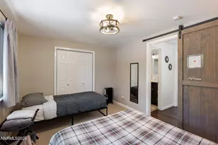 748 Tina Ct, Stateline, NV 89449 - Photo 23