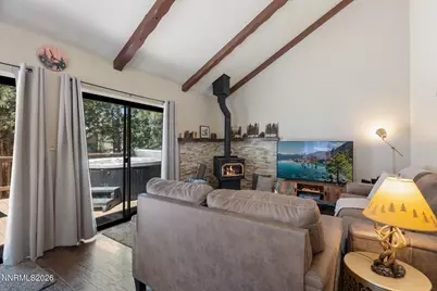 748 Tina Court, Stateline, NV 89449 - Photo 9
