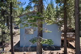 748 Tina Ct, Stateline, NV 89449 - Photo 39