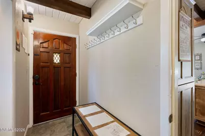 748 Tina Court, Stateline, NV 89449 - Photo 35