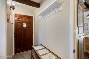 748 Tina Ct, Stateline, NV 89449 - Photo 35