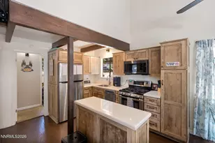 748 Tina Ct, Stateline, NV 89449 - Photo 3