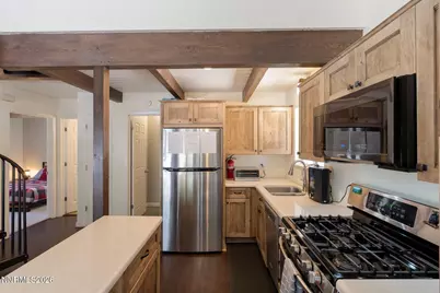 748 Tina Court, Stateline, NV 89449 - Photo 5