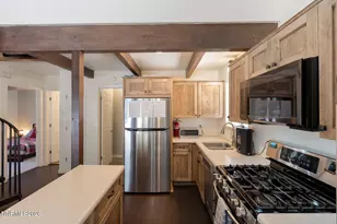 748 Tina Ct, Stateline, NV 89449 - Photo 5