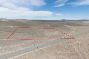 021-451-49 Hwy 95A, Fernley, NV 89408 - Photo 1