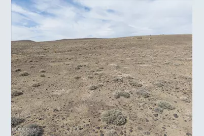 021-451-49 Hwy 95A #021-451-49, Fernley, NV 89408 - Photo 17