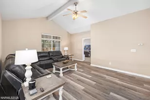 1215 Green Valley Dr, Fallon, NV 89406 - Photo 5