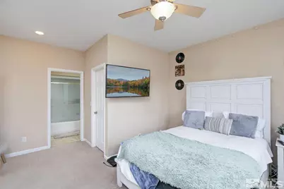 1215 Green Valley Drive, Fallon, NV 89406 - Photo 9