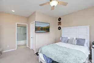 1215 Green Valley Dr, Fallon, NV 89406 - Photo 9