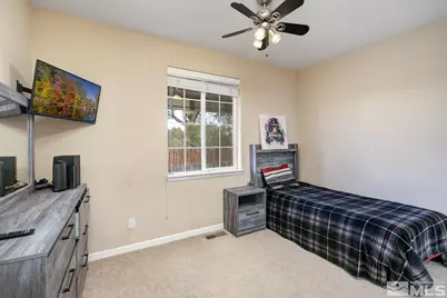 1215 Green Valley Drive, Fallon, NV 89406 - Photo 13