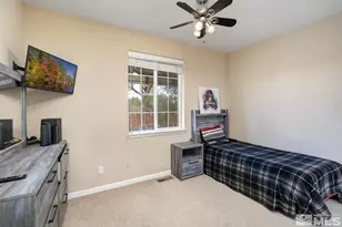 1215 Green Valley Dr, Fallon, NV 89406 - Photo 13