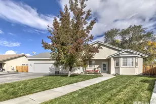 1215 Green Valley Dr, Fallon, NV 89406 - Photo 1