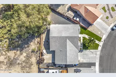 1215 Green Valley Drive, Fallon, NV 89406 - Photo 23