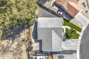 1215 Green Valley Dr, Fallon, NV 89406 - Photo 23