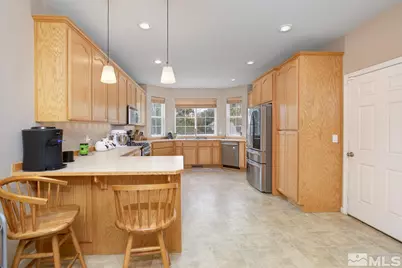 1215 Green Valley Drive, Fallon, NV 89406 - Photo 7