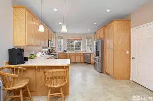 1215 Green Valley Dr, Fallon, NV 89406 - Photo 7