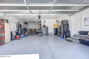 1215 Green Valley Dr, Fallon, NV 89406 - Photo 19