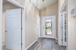 1215 Green Valley Dr, Fallon, NV 89406 - Photo 3