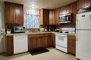 215 S Harbin Ave, Carson City, NV 89701 - Photo 5