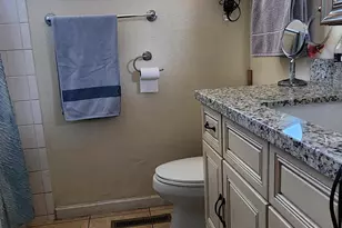 215 S Harbin Ave, Carson City, NV 89701 - Photo 9