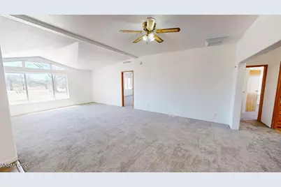 971 2100 East Street, Battle Mountain, NV 89820 - Photo 9