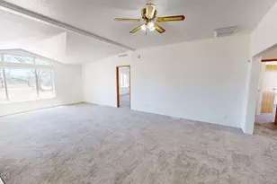 971 2100 East St, Battle Mountain, NV 89820 - Photo 9