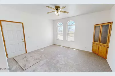971 2100 East Street, Battle Mountain, NV 89820 - Photo 25