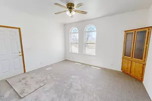 971 2100 East St, Battle Mountain, NV 89820 - Photo 25