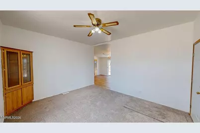 971 2100 East Street, Battle Mountain, NV 89820 - Photo 27