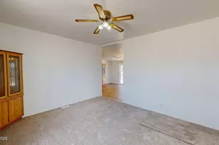 971 2100 East St, Battle Mountain, NV 89820 - Photo 27