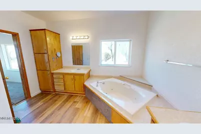 971 2100 East Street, Battle Mountain, NV 89820 - Photo 31