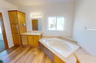 971 2100 East St, Battle Mountain, NV 89820 - Photo 31