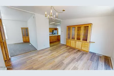 971 2100 East Street, Battle Mountain, NV 89820 - Photo 21