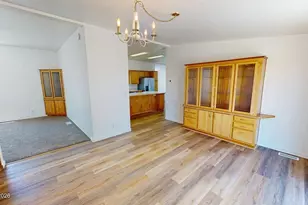 971 2100 East St, Battle Mountain, NV 89820 - Photo 21