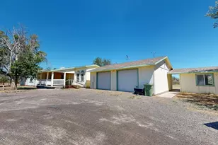 971 2100 East St, Battle Mountain, NV 89820 - Photo 3