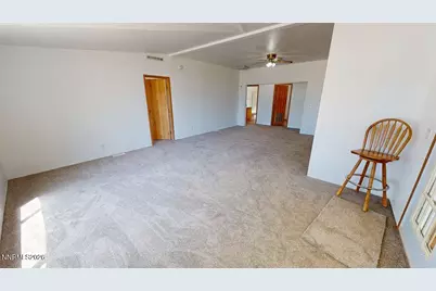 971 2100 East Street, Battle Mountain, NV 89820 - Photo 5