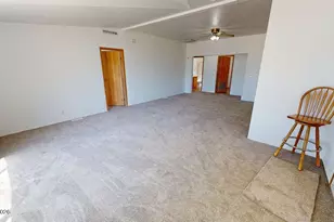 971 2100 East St, Battle Mountain, NV 89820 - Photo 5