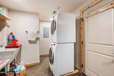 155 N L Street, Virginia City, NV 89440 - Photo 33
