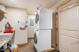 155 N L St, Virginia City, NV 89440 - Photo 33