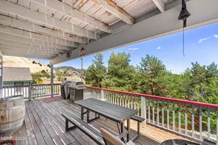 155 N L St, Virginia City, NV 89440 - Photo 35