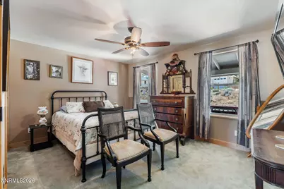 155 N L Street, Virginia City, NV 89440 - Photo 23