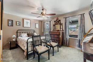 155 N L St, Virginia City, NV 89440 - Photo 23