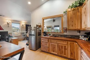 155 N L St, Virginia City, NV 89440 - Photo 31