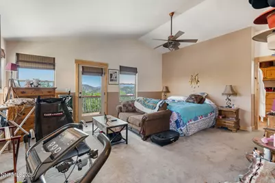 155 N L Street, Virginia City, NV 89440 - Photo 25