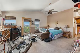 155 N L St, Virginia City, NV 89440 - Photo 25