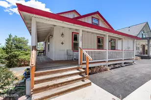 155 N L St, Virginia City, NV 89440 - Photo 3