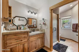 155 N L St, Virginia City, NV 89440 - Photo 27