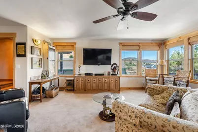 155 N L Street, Virginia City, NV 89440 - Photo 11