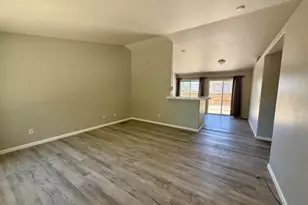 310 Emigrant Wy, Fernley, NV 89408 - Photo 3